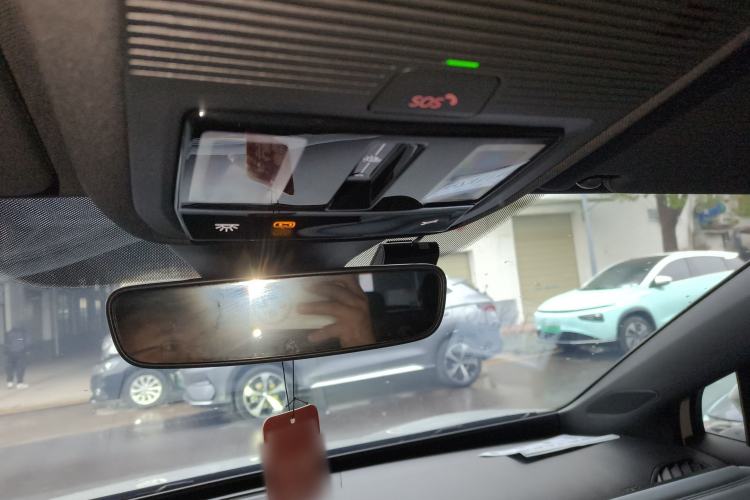 Used Volkswagen ID.4 X 2025 Smart Version Pure & Intelligent Enjoyment Edition