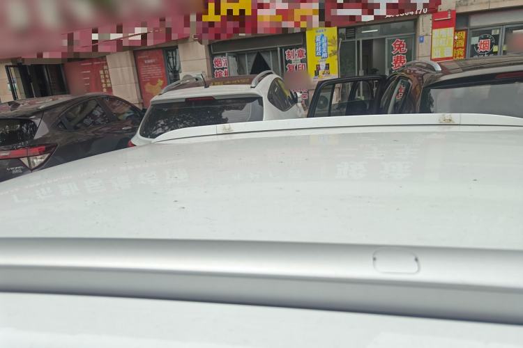 Used Wuling Hongguang MINIEV 2024 3rd Generation 215km Advanced Version