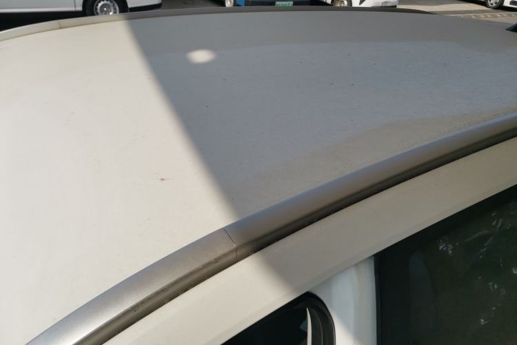 Used Wuling Jiachen 2022 1.5L Manual Comfort Edition
