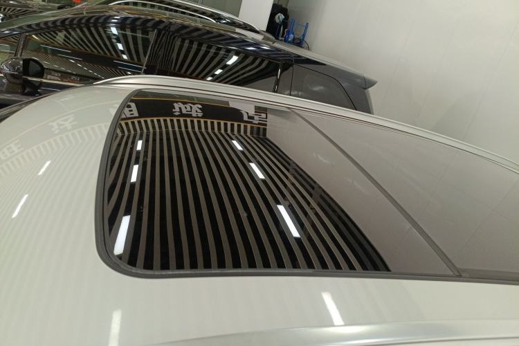 Used BMW X3 2019 xDrive25i Luxury Package