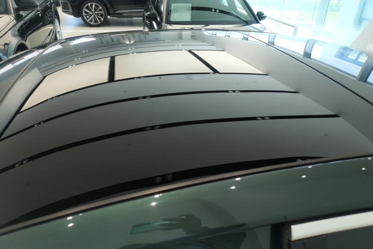 Used Audi A3 2021 A3L Limousine 35 TFSI Fashion Sport Model