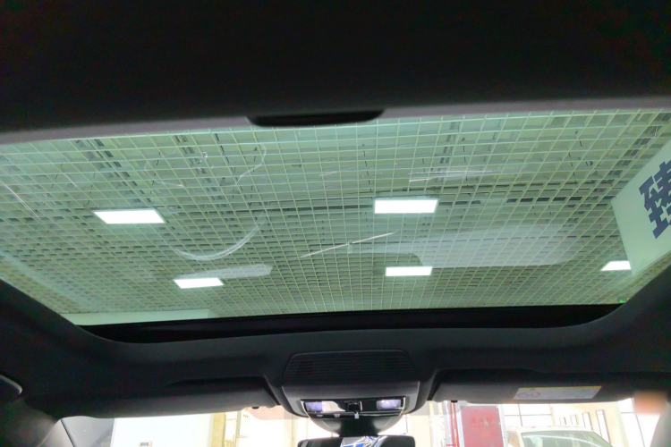 Used Volkswagen Golf 2021 280TSI DSG R-Line
