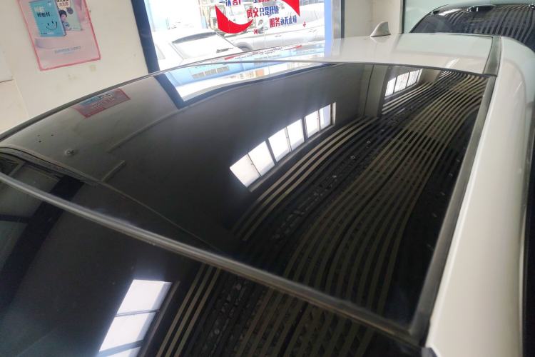 Used Toyota Venza 2022 2.0L CVT Two-Wheel Drive Luxury Edition