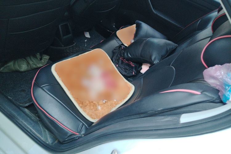 Used Volkswagen Jetta 2019 Dream Edition 1.5L Manual Fashion Version
