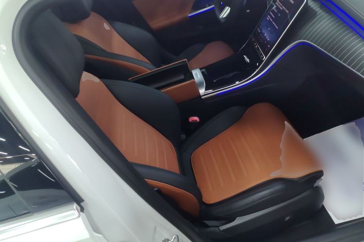 Used Mercedes-Benz C-Class 2023 C 260 L Sport Edition
