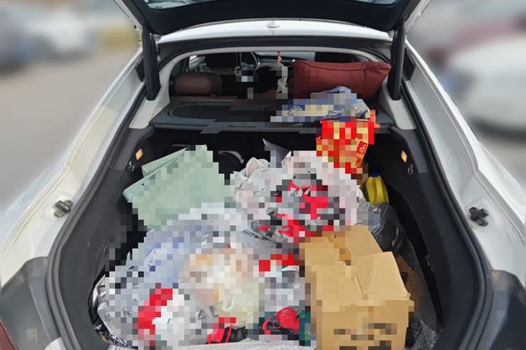 Used Audi A7 2013 30 FSI Standard Edition