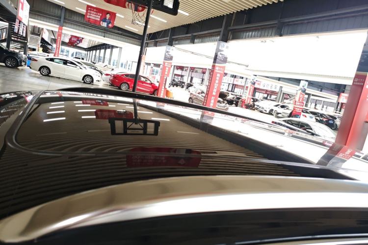 Used Audi Q5 2016 40 TFSI Technology Edition
