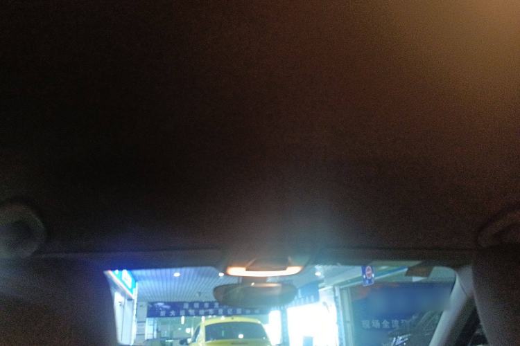 Used BMW 1 Series 2020 120i Fashion Model
