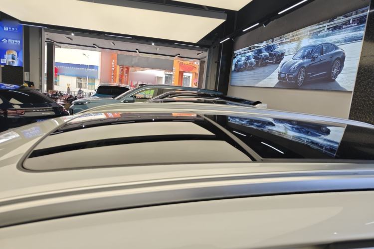 Used BMW X5 (Import) 2021 xDrive30i M Sport Package