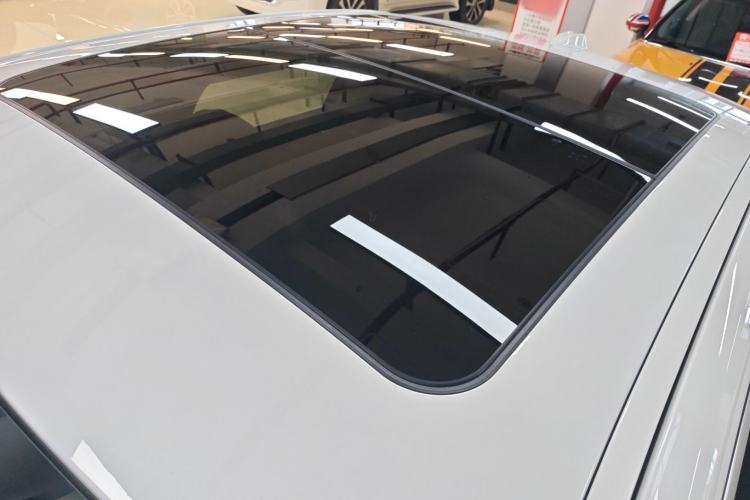 Used BMW 3 Series 2023 325Li M Sport Package