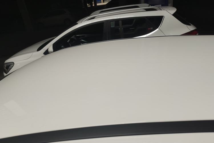 Used Ford Focus 2017 Hatchback 1.6L Automatic Comfort Plus SmartDrive Edition
