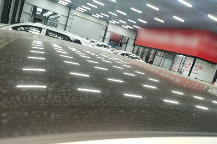 Used Land Rover Range Rover Evoque 2020 249 PS R-DYNAMIC S Sport Edition