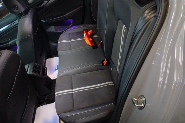 Used Volkswagen Golf 2023 Facelift 280TSI DSG R-Line