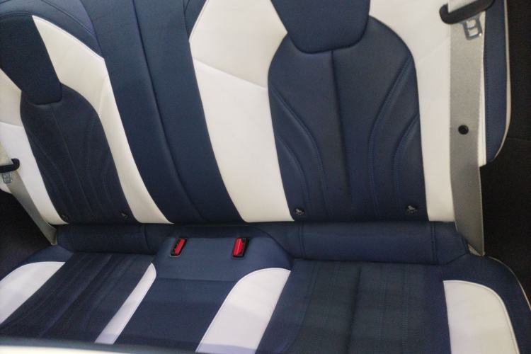 Used NETA GT 2023 560