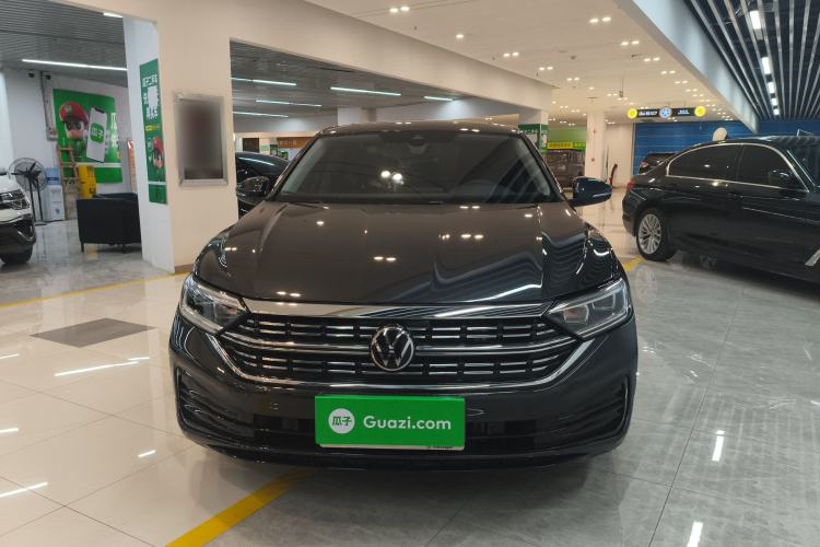 Used Volkswagen Sagitar 2024 300TSI DSG Excellence Edition