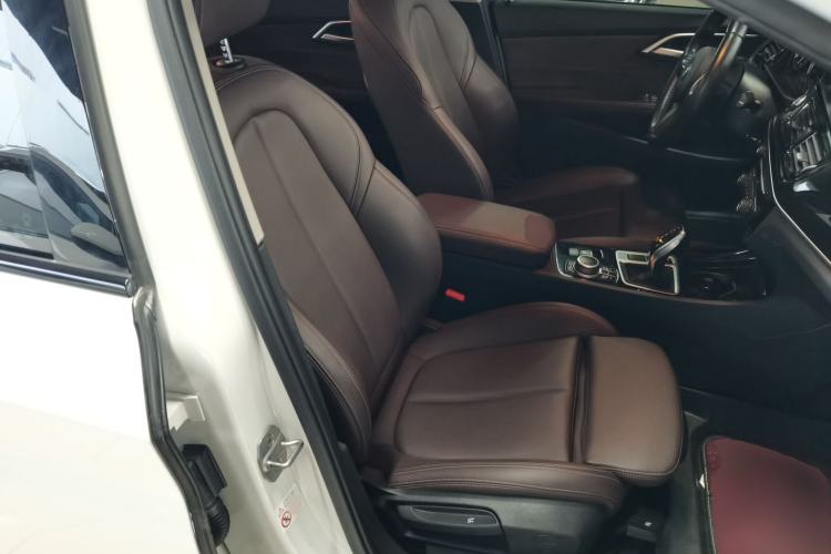 Used BMW 1 Series 2021 Revised 120i M Sport Night Edition
