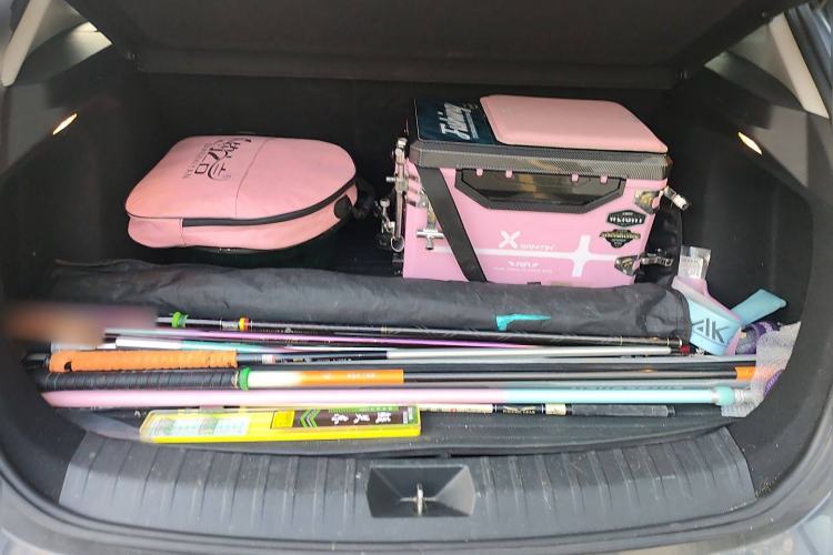 Used Skyworth ME5 2021 1012