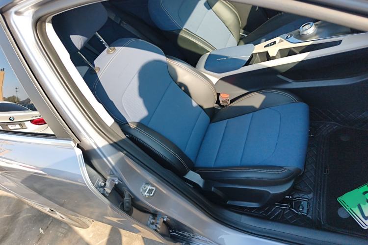 Used Geometry A 2022 Pro 600KM Red Apple Plus
