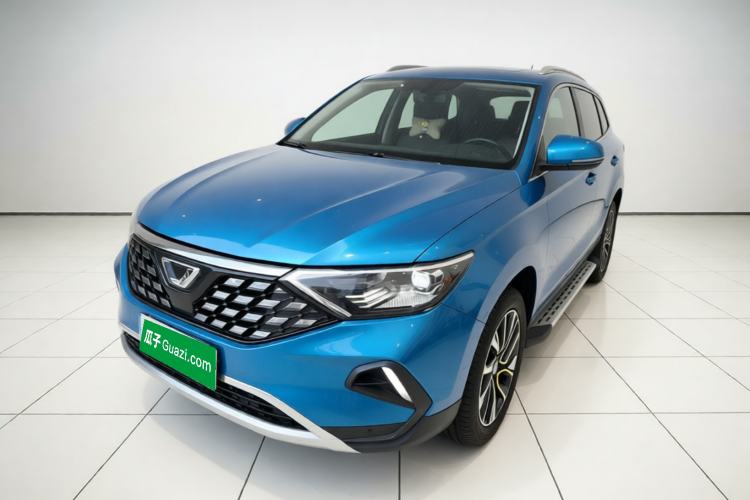 Used Jetta VS7 2020 1.4T Automatic Glory Edition Guazi used car, China used car export, Used car for sale, Used cars, Cheapest cars for sale