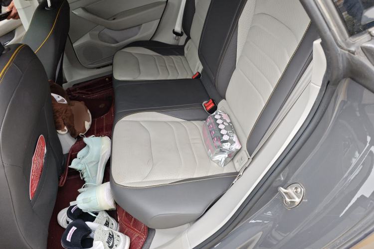 Used Volkswagen FAW-Volkswagen CC 2019 380TSI Yeyan Edition China V Standard