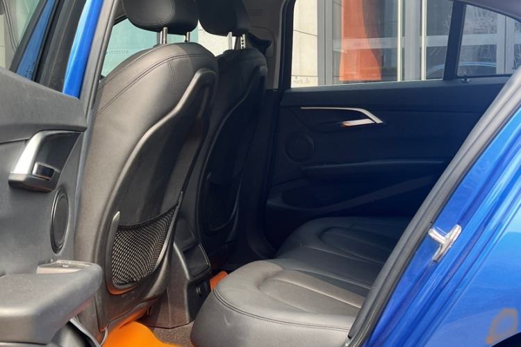 Used BMW 1 Series 2017 118i Sport Edition
