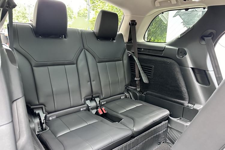 Used Land Rover Discovery 2020 3.0 SC V6 30th Anniversary Special Edition