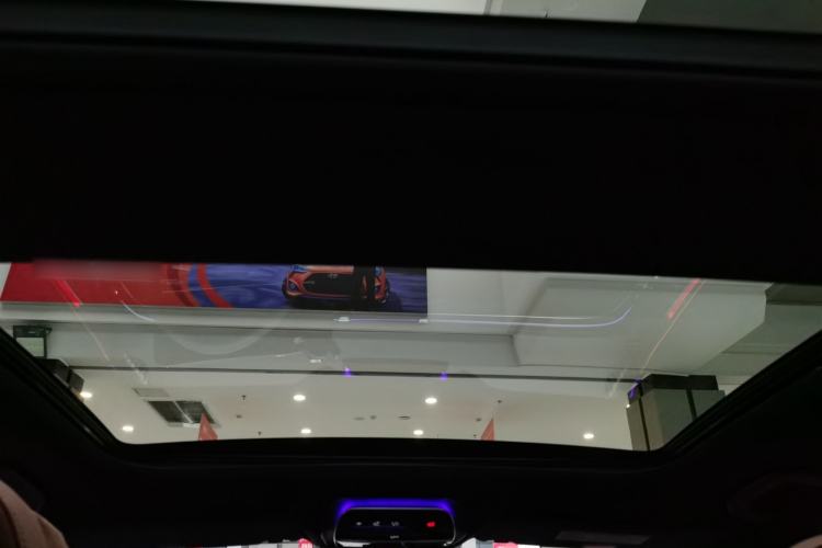 Used Mercedes-Benz E-Class 2025 E 300 L Luxury Model