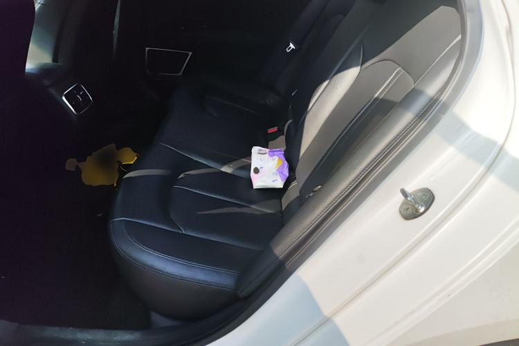 Used Kia K5 2016 1.6T Automatic LUX