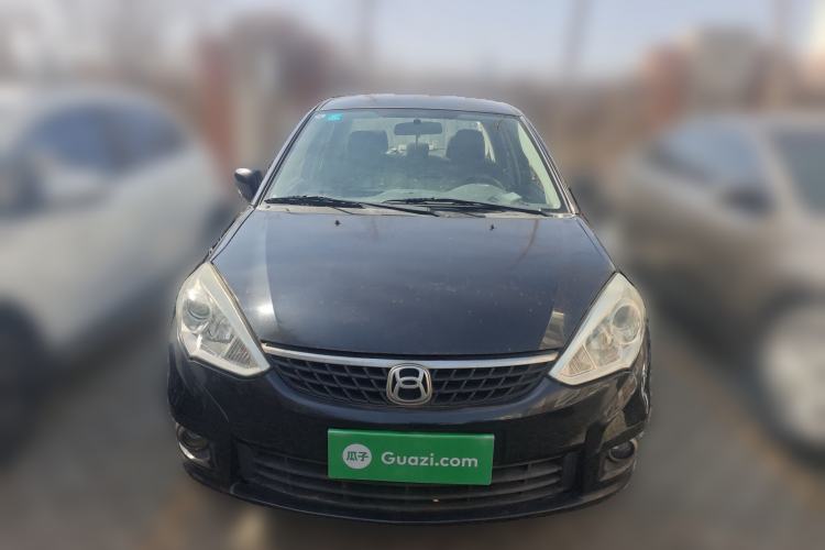 Used Suzuki Liana A6 2015 Sedan 1.4L Manual Happiness Edition