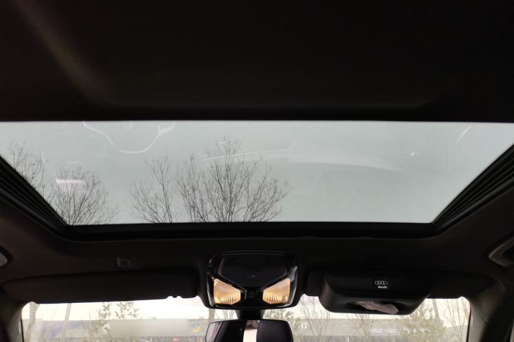 Used BMW 5 Series 2019 Restyled 525i M Sport Package