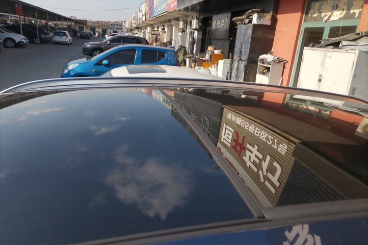 Used BMW X3 2021 Facelift xDrive28i M Sport Package