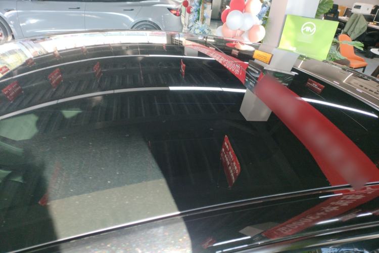 Used Tesla Model 3 2025 Rear-Wheel-Drive Version