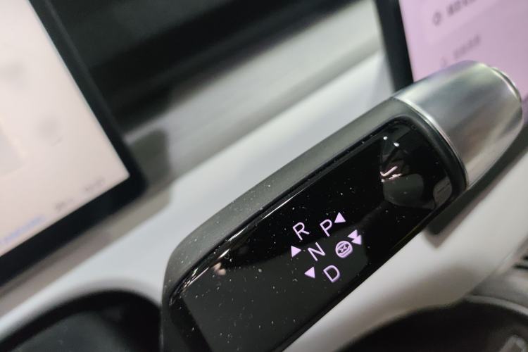 Used XPeng X9 2024 702 Ultra-Long Range Max
