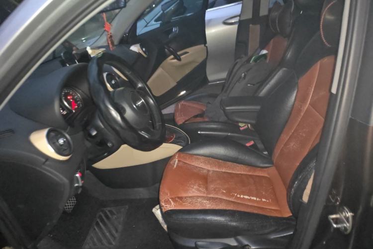 Used Audi A1 2013 30 TFSI Sportback Ego