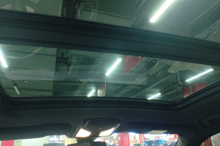 Used BMW X5 2022 Restyled xDrive 40Li M Sport Package