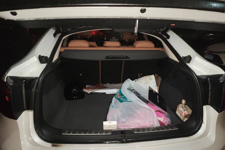 Used BMW X6 2017 xDrive28i
