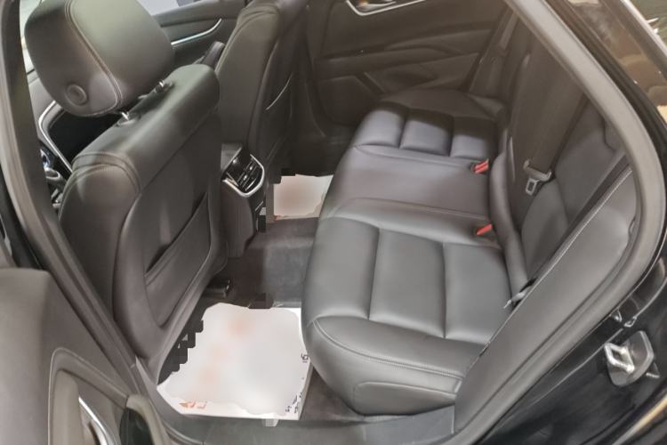 Used Cadillac XTS 2018 28T Tech Edition