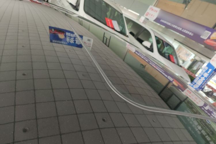 Used Ford Mondeo 2017 EcoBoost 180 Stylish Model