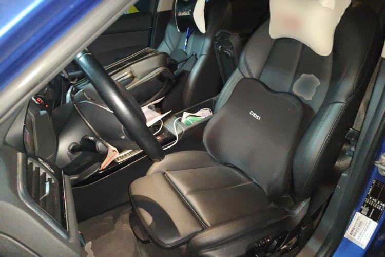 Used BMW 1 Series 2017 118i Sport Edition