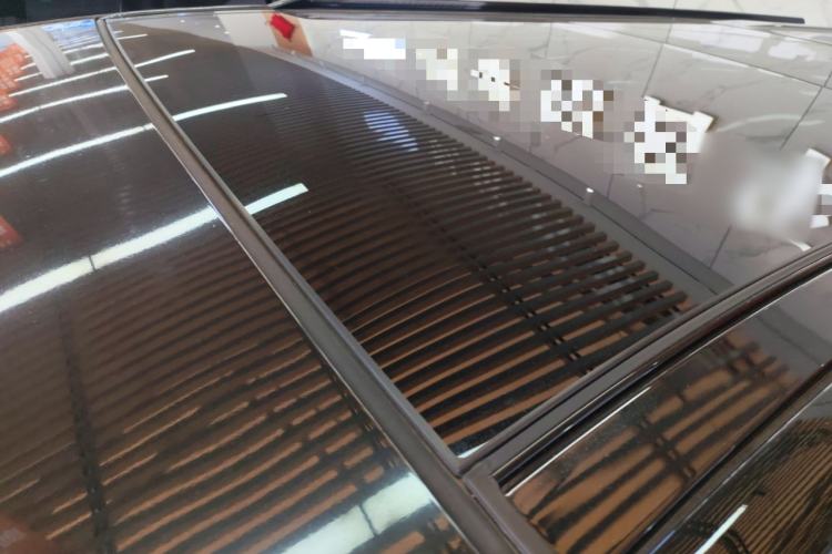 Used Land Rover Defender 2024 110 3.0T P400 X-DYNAMIC HSE