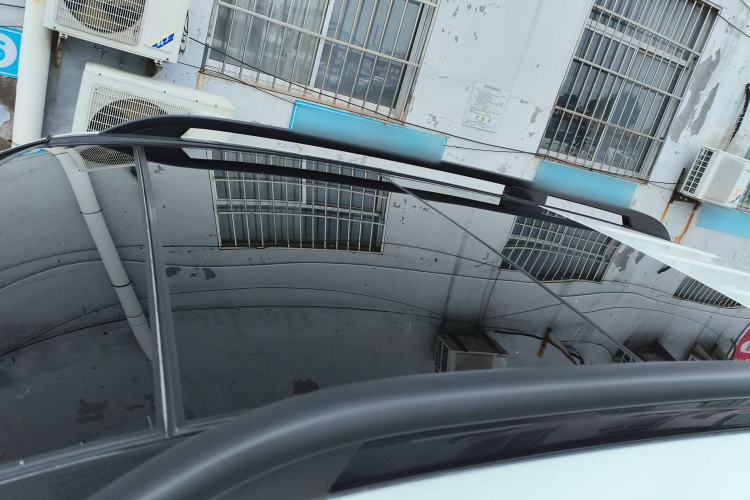 Used Mercedes-Benz GLK-Class 2014 GLK 260 4MATIC Dynamic Model