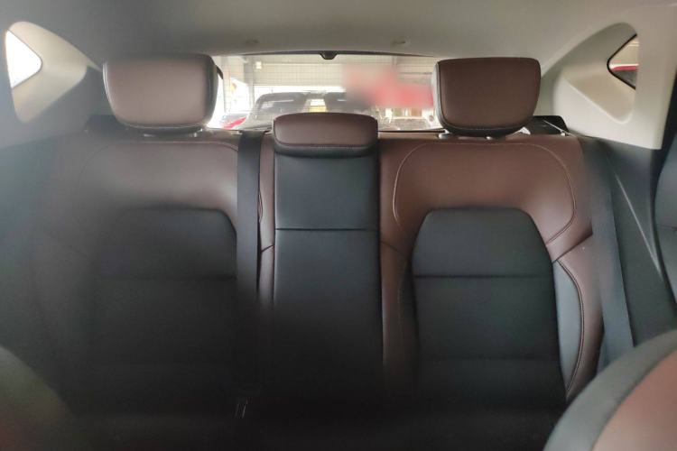 Used Renault Clio 2019 TCe270 Automatic Prestige Model