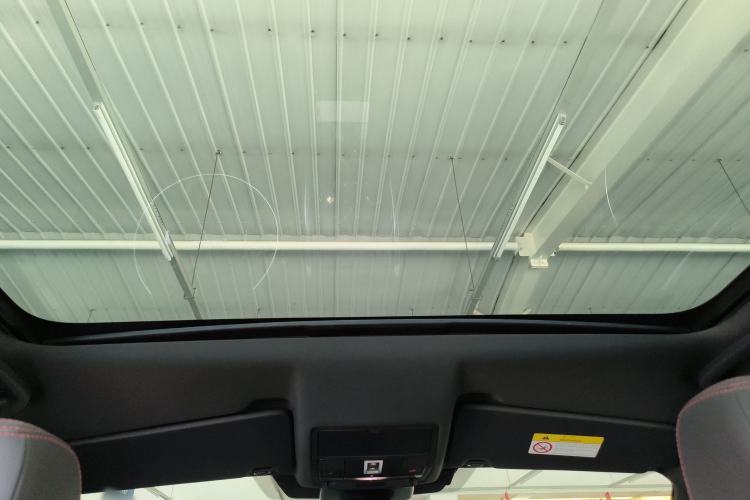 Used Land Rover Discovery Sport 2020 249 PS R-Dynamic Performance Tech Edition 7 Seats