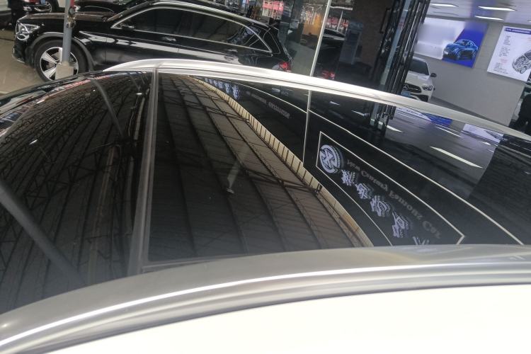 Used Mercedes-Benz GLA 2022 GLA 220