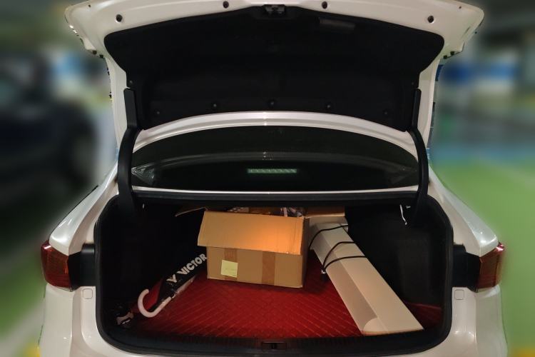 Used Lexus IS 2017 300 Leading Edition
