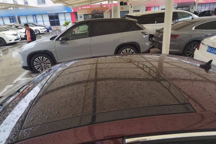 Used Audi A3 2019 Limousine 35 TFSI Fashion Edition China VI Emission Standard
