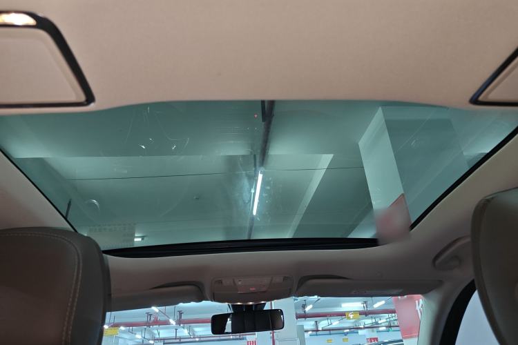 Used Mercedes-Benz E-Class 2023 Updated E 300 L Fashion Edition
