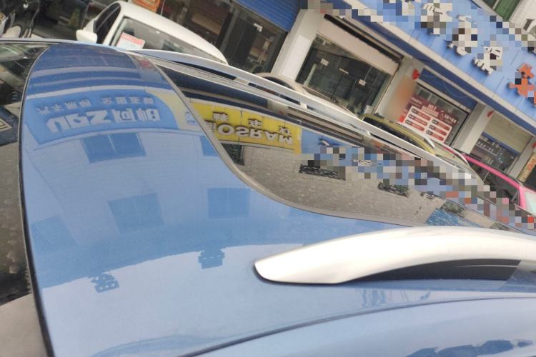 Used Volkswagen Golf 2015 1.4TSI Comfort Travel Edition