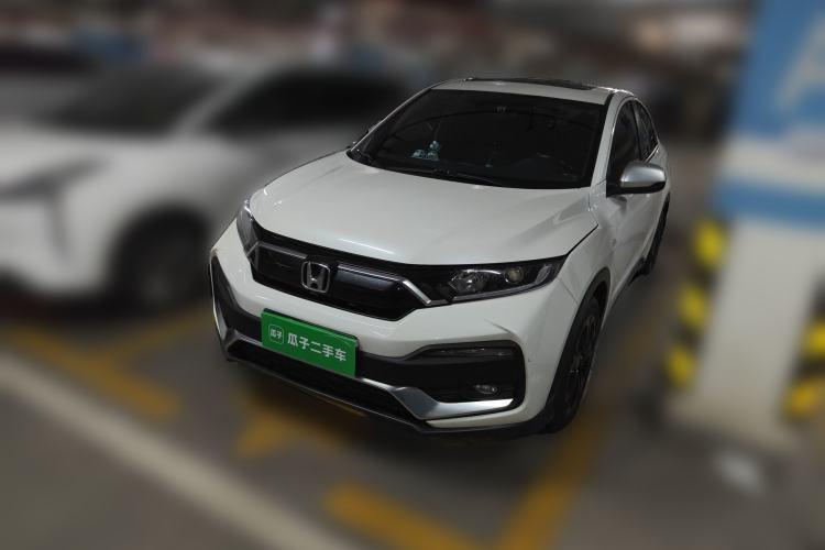 Used Honda XR-V 2021 220TURBO CVT Comfort Version