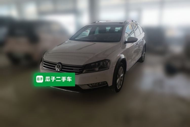 Ojetý Volkswagen Magotan 2012 Travel Edition 2.0 TSI 4x4 Comfort Version Guazi used car, China used car export, Used car for sale, Used  cars, Cheapest cars for sale